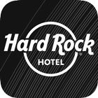 آیکون‌ Hard Rock