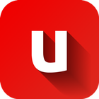 Unamar Group icône