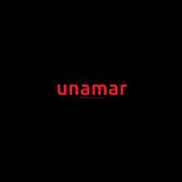 Unamar Group gönderen
