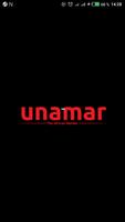 Unamar Group capture d'écran 1