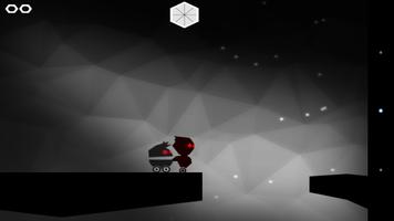 Poly World's Démo スクリーンショット 3