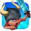 Kidarian Adventures - action platform game APK