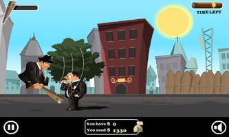 Gangster Mission Classic screenshot 3