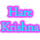 Hare Krishna Japa APK