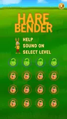 Hare Bender APK download