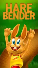 Hare Bender APK download