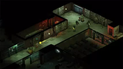 Shadowrun Returns Apk 1 2 6 Download For Android Download Shadowrun Returns Apk Latest Version Apkfab Com Shadowrun Returns Apk 1 2 6 Download For Android Download Shadowrun Returns Apk Latest Version Apkfab Com