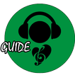 Feel Guide Spotify Music