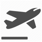 Havacılık Araçları (Harekat Me ikon