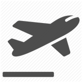 Havacılık Araçları (Harekat Me icon