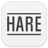 HARE