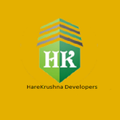 HareKrushna developers icon