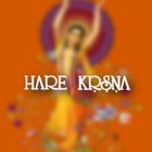 Hare Krsna TV icône