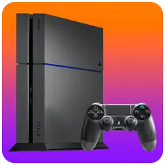 Emulator PlayStation 2 Online APK download