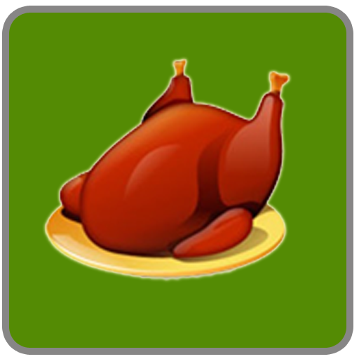 Indian Non-Veg Recipes