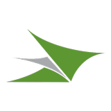 Imamuelearn icon