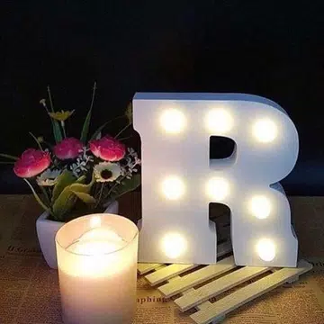 صور حرف r مزخرفه 2019 apk 2 7 download for android download صور حرف r مزخرفه 2019 apk latest version apkfab com