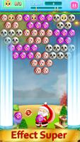 Christmas Bubble Shooter Pet screenshot 3