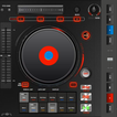 New DJ Player Mixer 2018