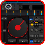 DJ Pro Mixer APK