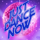 Just Dance Now-2018 ikon