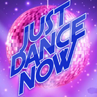 Just Dance Now-2018 biểu tượng