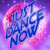 Just Dance Now-2018