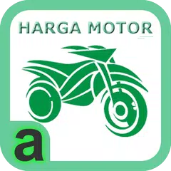 Harga Motor APK Herunterladen