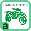 Harga Motor APK