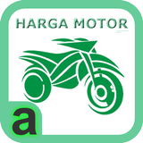 Harga Motor icon