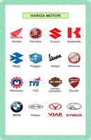 Harga Motor 截图 1