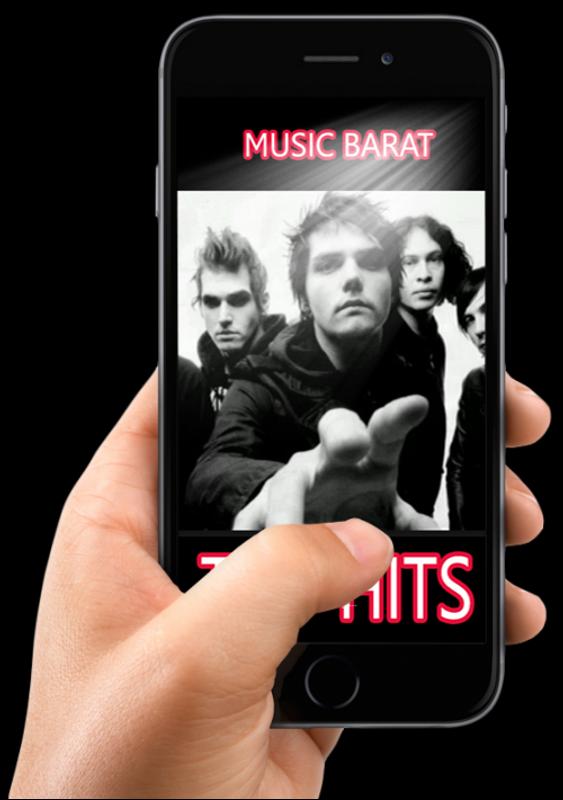 Lagu barat terpopuler saat ini Lagu barat terpopuler saat ini
