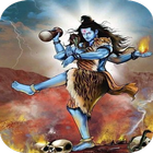 آیکون‌ Har Har Mahadev