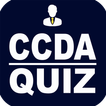 CCDA Exam Prep アイコン