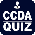 CCDA Exam Prep