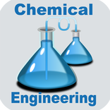 ”Chemical Engineering