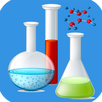 Chemistry Quiz APK