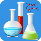 Chemistry-icoon