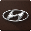 One Hyundai Mobile