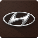 One Hyundai Mobile APK