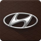 One Hyundai Mobile أيقونة