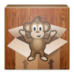 Box Monkey