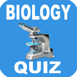 ”Biology Quiz