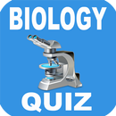 Biology Quiz APK