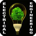 Electrical Engineering 图标