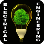 ”Electrical Engineering