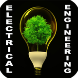 Electrical Engineering icon