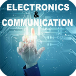 ”Electronics and Communication