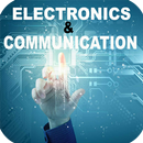 Electronics and Communication APK