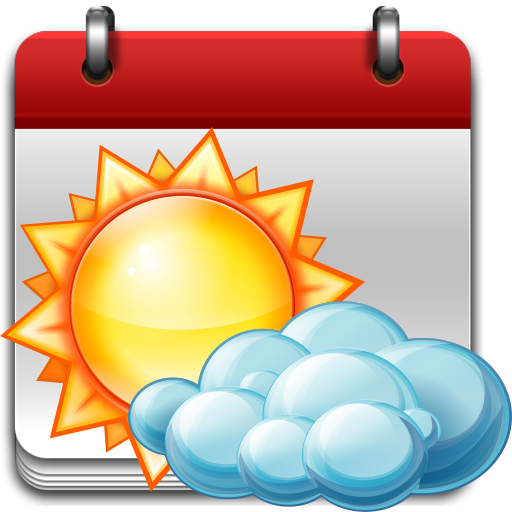 Ramalan Hari Keberuntungan